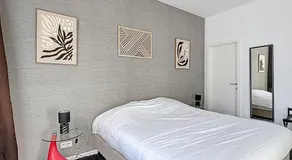 Keyless Hotel - Van Gaver - Image 5