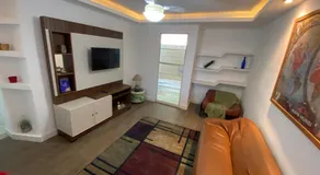 Casa Quebra Cabeça Marambaia - Image 2