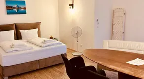 Gästehaus Dolce Vita - Image 2