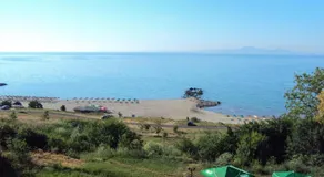 Family Hotel Lazuren Briag - Image 3
