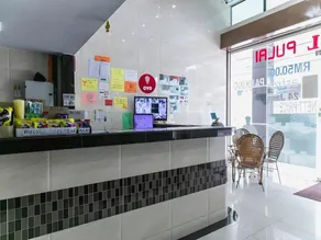 Hotel Pulai Ipoh - Image 3