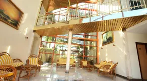 Wassermann Hotel - Image 4
