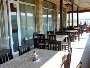 Spa Vita Springs Hotel - Image 5