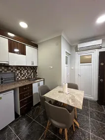 TAKSİM CMLM Suit - Image 3