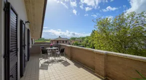 Casa sulla via di Francesco - Image 4