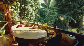Eco Hotel Tahawi - Image 5