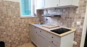 Apartment Sole Macula - Image 4