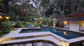 Mi Casa - The gem of Ijen - Image 3