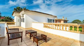 Casa Fabulosa Mallorca by Priority Villas - Image 4