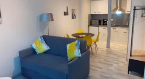 Les appartements du Saint Hubert - Image 2
