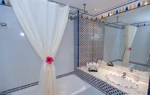 Odyssee Resort and Thalasso - Image 2