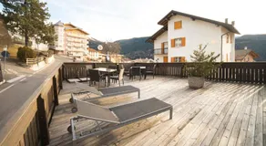 Hotel Irma - Image 4