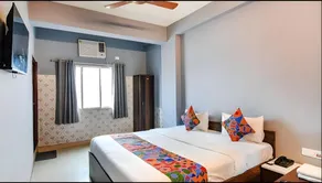 Hotel O Westin Plaza Dankuni - Image 2