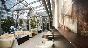Hotel Slovan - Image 3