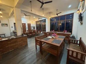 Lap Of Himalayas Resort - Image 5