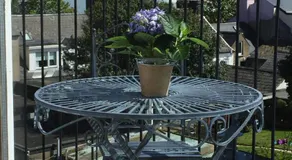 Strandview Beach Apartment - Image 3