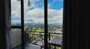 Climax View Point Inn - Image 3