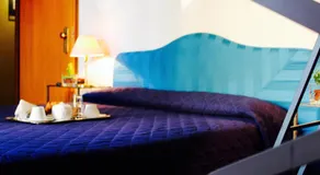 Hotel Roof - Image 2