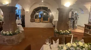 Hotel Restaurant Altes Badhaus - Image 4