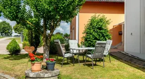 Ferienwohnungen Mayerhofer - Image 3
