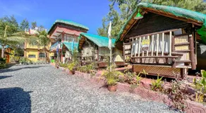 LaZerena Lodge - Image 3