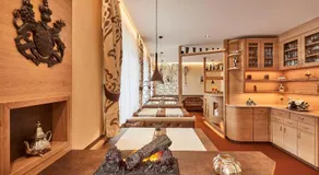 Garni Reutlingen - Image 2