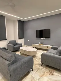 LiveLikeYourHome, RajaUda Butterworth - Image 4