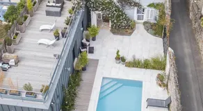 Villa SAINT JEAN - Image 3