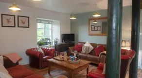 Comrie Croft - Image 3