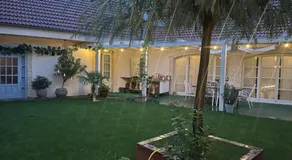 MonPe apartmánik s atmosférou - Image 5