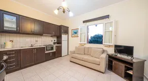 Lemonia Apartments Kefalonia - Image 5