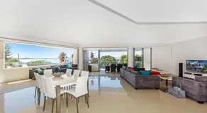 Terrace 4 Kingscliff Oceanfront - Image 3