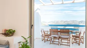 Casa Landea - Sea View Retreat - Image 3