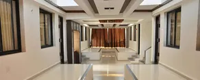 Hotel Ambica - Image 2