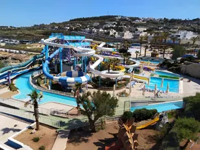 Sliema Tigne Suites - Image 3