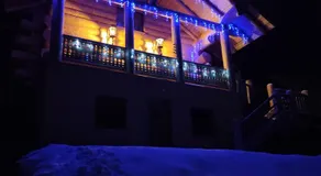 Rustic House - Image 4