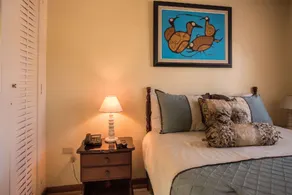 Sandcastles Resort, Ocho Rios - Image 2