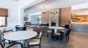Hotel Agistro - Image 4