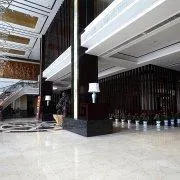 Ningbo Xingtai Hotel - Image 2