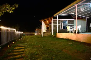 Jibhi Village - Image 4