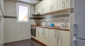 Apartman -PANORAMA LUX - Image 5