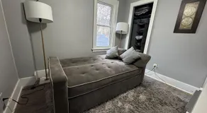 2 Bedroom Cozy Accommodation - Image 4