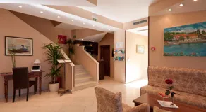 Hotel Zlatna Vala - Image 4
