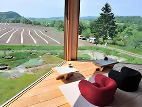 Auberge de Tefutefu - Image 4
