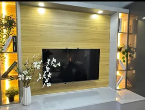 Cozy Condo near Mall of Asia - Image 5