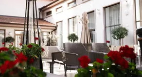 Miznah Hotels & Resorts - Image 5