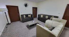 Petra Hills House - Image 5