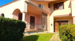 La Coccinella al mare - Image 5