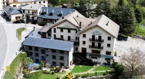Hotel Acebo & Natura - Image 4