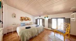 La Casa de La Menora - Image 2